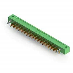 Picture for category Card Edge Connectors - Accessories