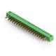 Picture for category Card Edge Connectors - Accessories