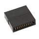 Picture for category Card Edge Connectors - Adapters