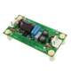Picture for category Evaluation Boards - LED Drivers