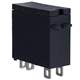 Picture for category I/O Relay Modules - Input