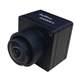 Picture for category Machine Vision - Cameras/Sensors