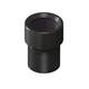 Picture for category Machine Vision - Lens