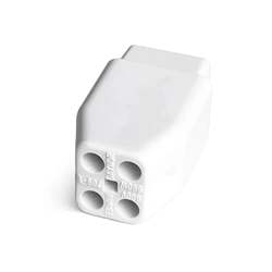 Picture for category Miscellaneous Transformers