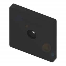 Picture for category RFID Accessories