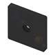 Picture for category RFID Accessories
