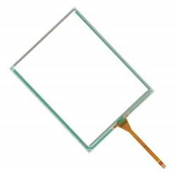 Picture for category Touch Screen Overlays