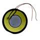 Picture for category Buzzer Elements, Piezo Benders