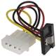 Picture for category Between Series Adapter Cables
