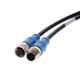 Picture for category Circular Cable Assemblies