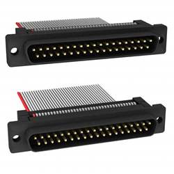 Picture for category D - Sub Cables