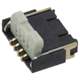 Picture for category Flat Flex Cables (FFC, FPC)