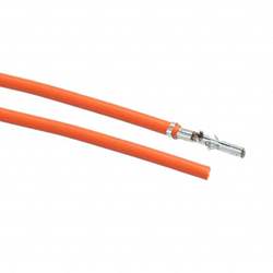 Picture for category Jumper Wires, Pre - Crimped