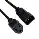Picture for category Power, Line Cables and Extension Cords