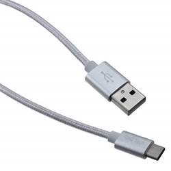 Picture for category USB Cables