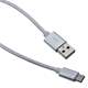 Picture for category USB Cables