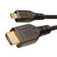 Picture for category Video Cables (DVI, HDMI)
