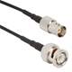 Picture for category Cables, Wires Coaxial Cables (RF)