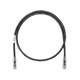 Picture for category Ethernet Cables