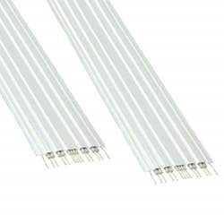 Picture for category Flat Ribbon Cables