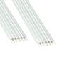 Picture for category Flat Ribbon Cables