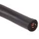 Picture for category Multiple Conductor Cables