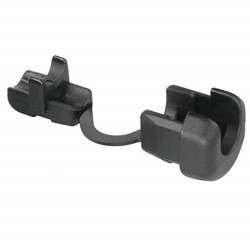 Picture for category Bushings, Grommets