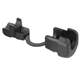 Picture for category Bushings, Grommets