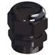 Picture for category Cable and Cord Grips