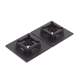 Picture for category Cable Ties - Holders and Mountings