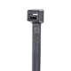 Picture for category Cable Ties and Cable Lacing