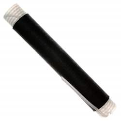 Picture for category Cold Shrink Tape, Tubing
