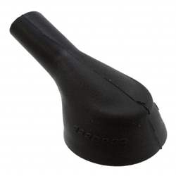 Picture for category Heat Shrink Boots, Caps