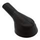 Picture for category Heat Shrink Boots, Caps