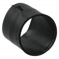 Picture for category Heat Shrink Tubing