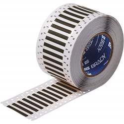 Picture for category Labels, Labeling