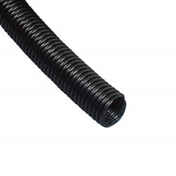 Picture for category Protective Hoses, Solid Tubing, Sleeving