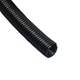 Picture for category Protective Hoses, Solid Tubing, Sleeving