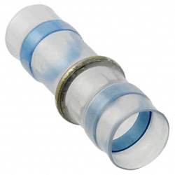 Picture for category Solder Sleeve