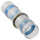 Picture for category Solder Sleeve