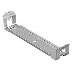 Picture for category Wire Ducts, Raceways - Accessories
