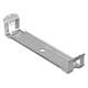 Picture for category Wire Ducts, Raceways - Accessories