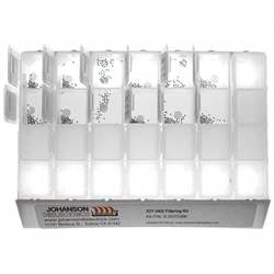 Picture for category Capacitor Kits