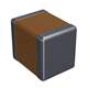 Picture for category Ceramic Capacitors