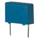 Picture for category Film Capacitors