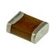 Picture for category Mica and PTFE Capacitors