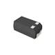 Picture for category Tantalum - Polymer Capacitors
