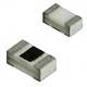 Picture for category Thin Film Capacitors