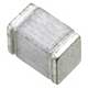 Picture for category Circuit Protection Accessories