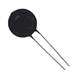 Picture for category Inrush Current Limiters (ICL)